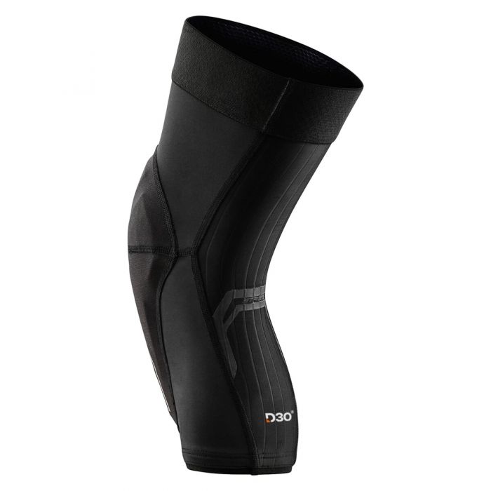 Troy Lee Design STAGE PRO t�rdv�d�