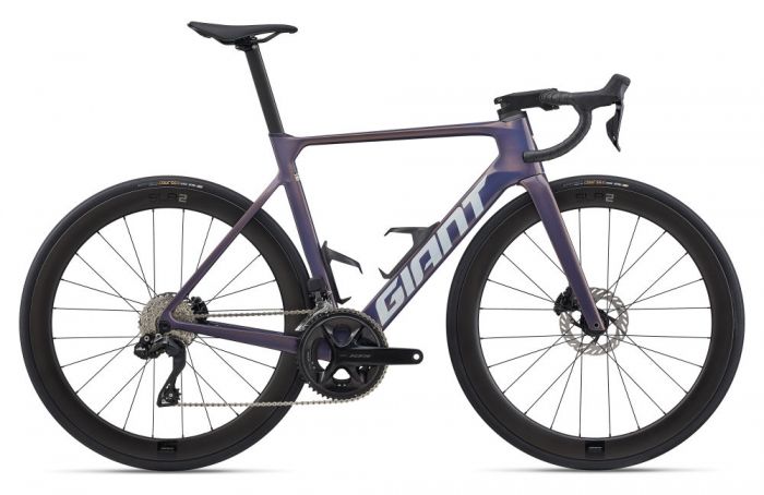 Giant Propel Advanced 1
