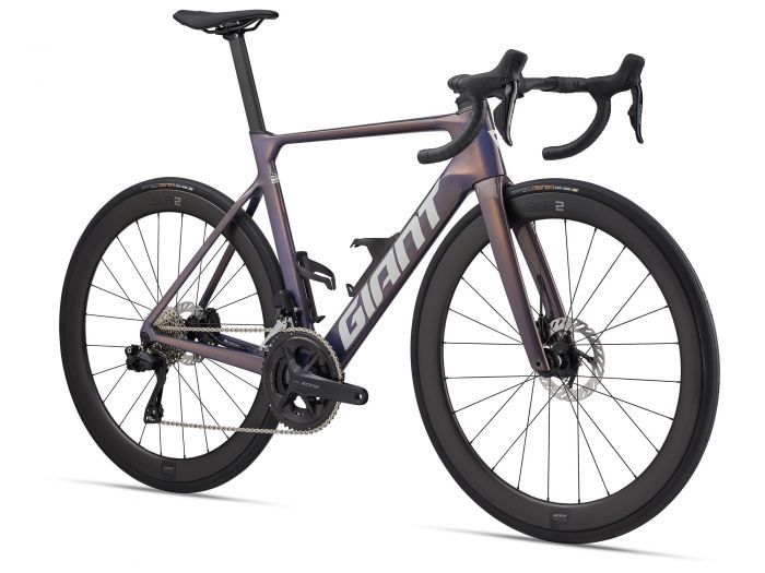 Giant Propel Advanced 1