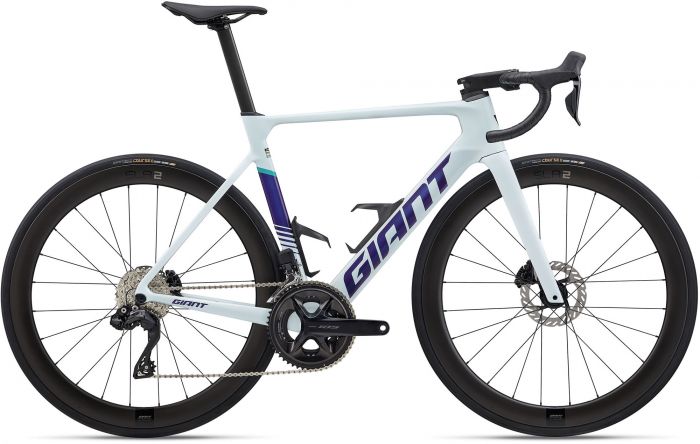 Giant Propel Advanced 1