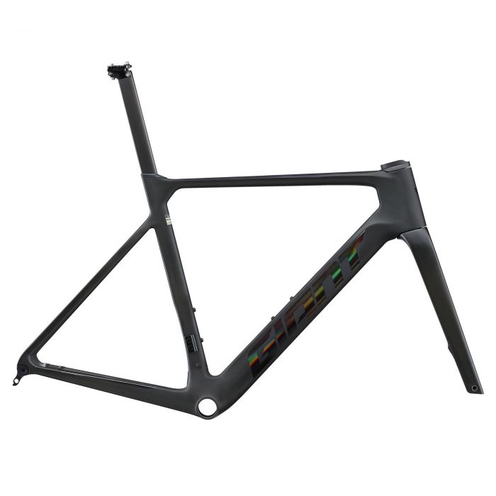 Giant Propel Advanced Pro vázszett