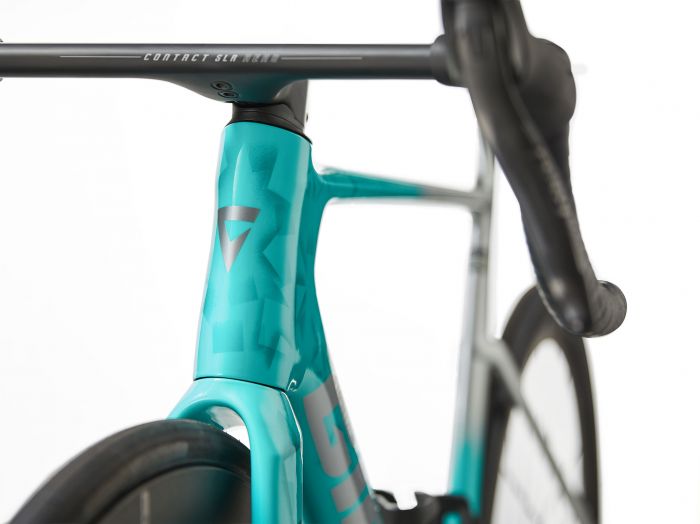 Giant Propel Advanced SL 0-Red