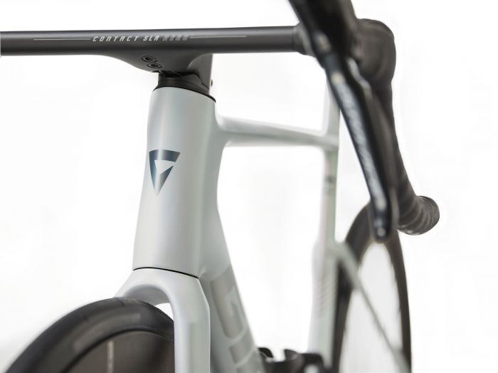Giant Propel Advanced SL 0-DA