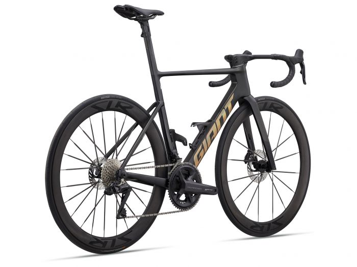 Giant Propel Advanced SL 1