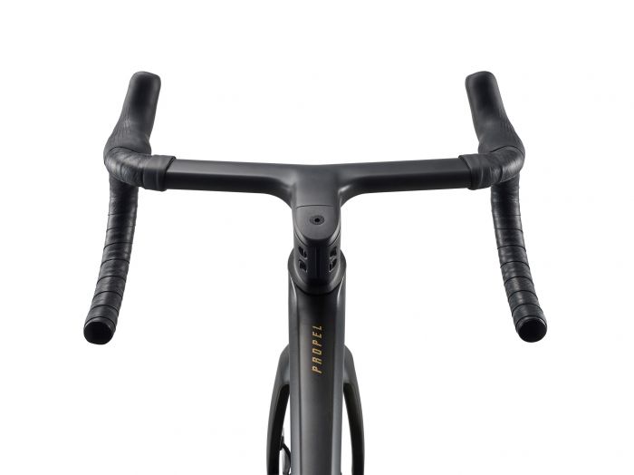 Giant Propel Advanced SL 1