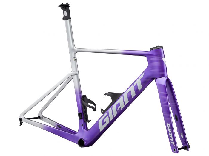 Giant Propel Advanced SL-v�zszett
