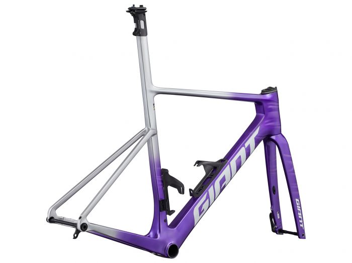 Giant Propel Advanced SL-v�zszett
