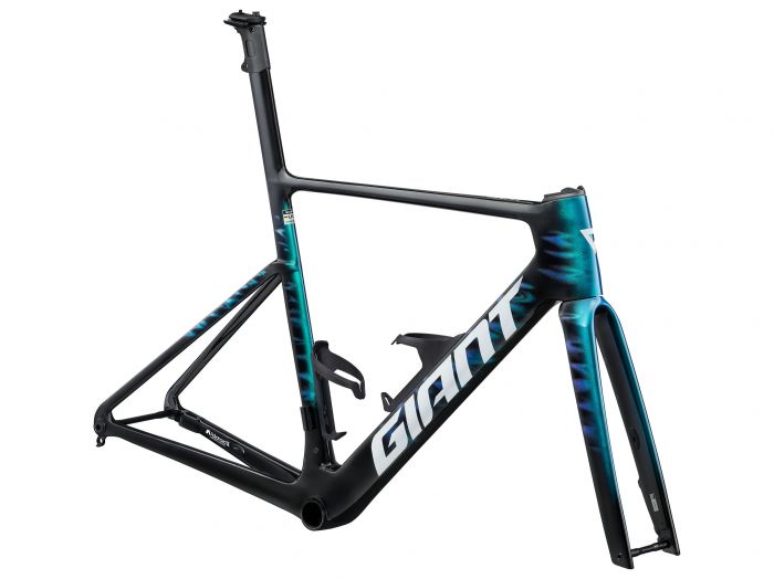 Giant Propel Advanced SL-v�zszett