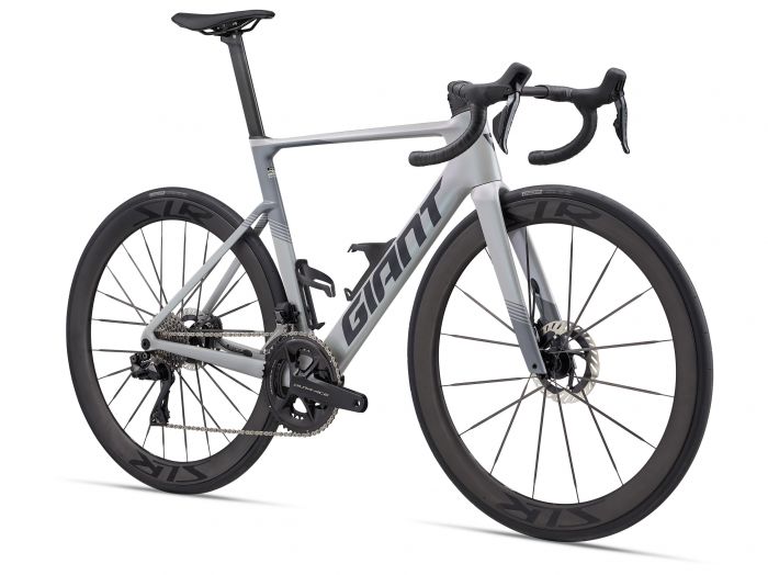 Giant Propel Advanced Pro-DA