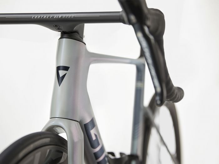 Giant Propel Advanced Pro-DA