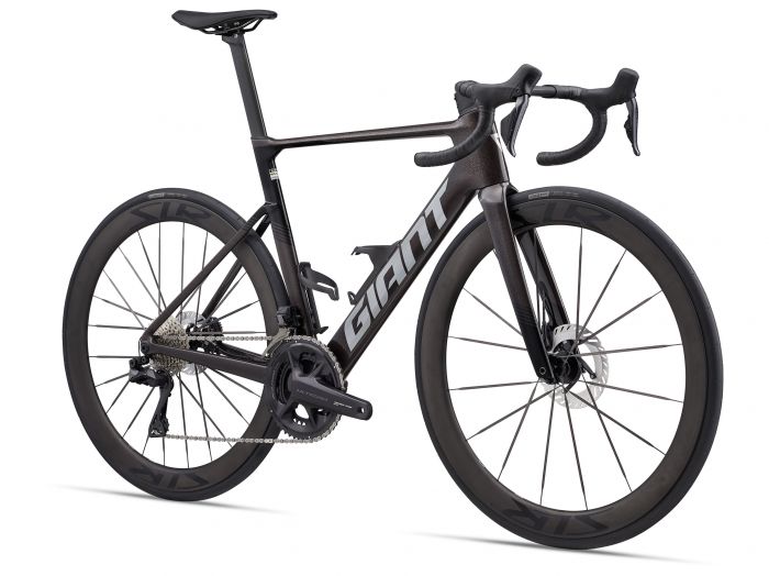 Giant Propel Advanced Pro 0-Di2