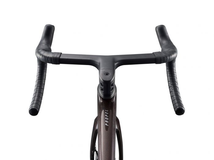 Giant Propel Advanced Pro 0-Di2