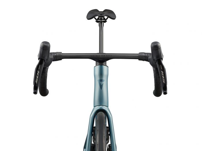 Giant Propel Advanced Pro 1-Di2