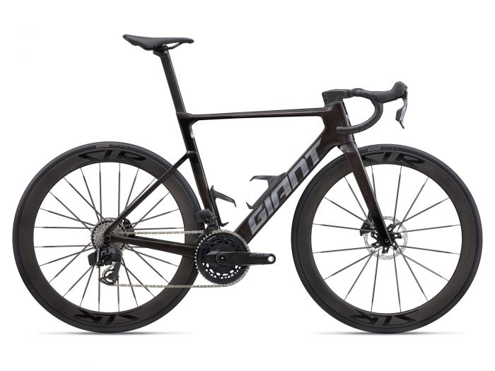 Giant Propel Advanced Pro 0-AXS