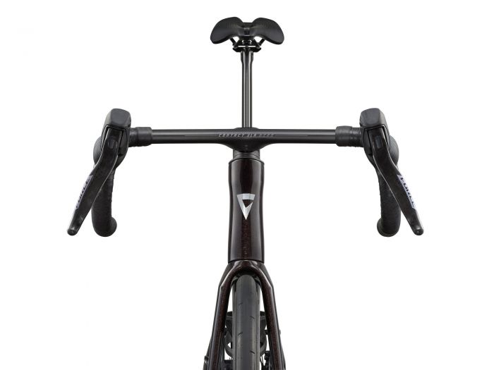 Giant Propel Advanced Pro 0-AXS
