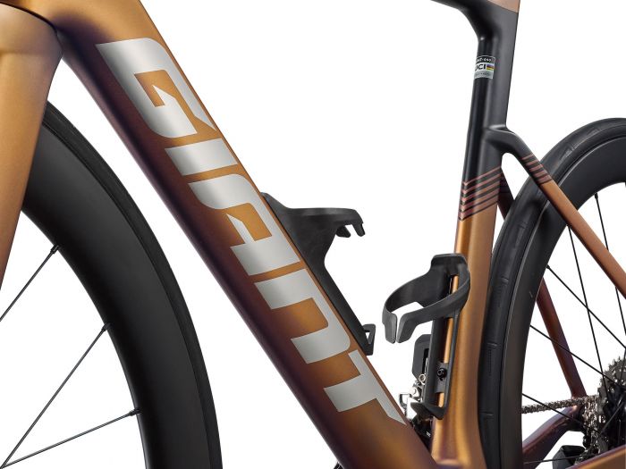 Giant Propel Advanced 1