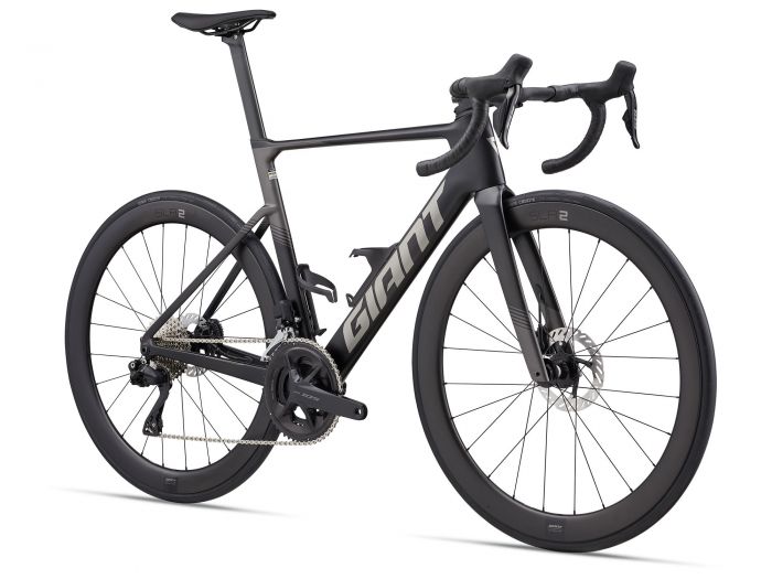 Giant Propel Advanced 1
