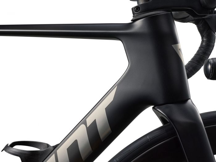 Giant Propel Advanced 1