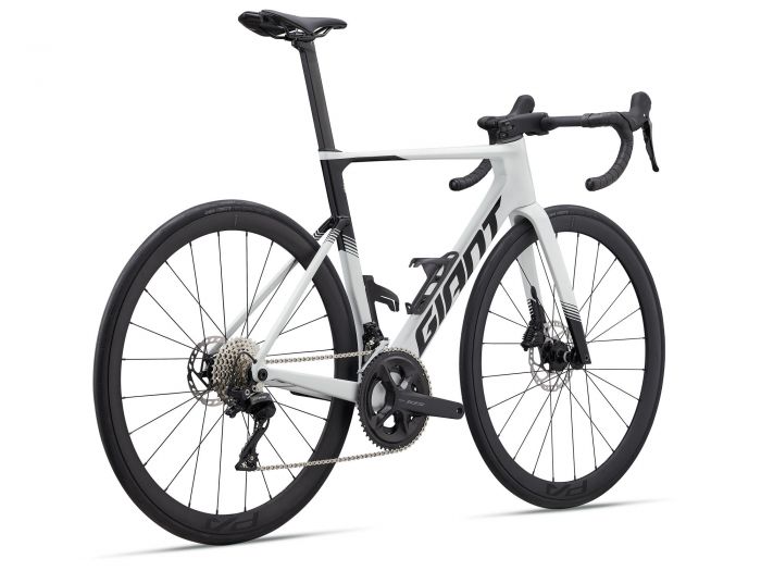 Giant Propel Advanced 2