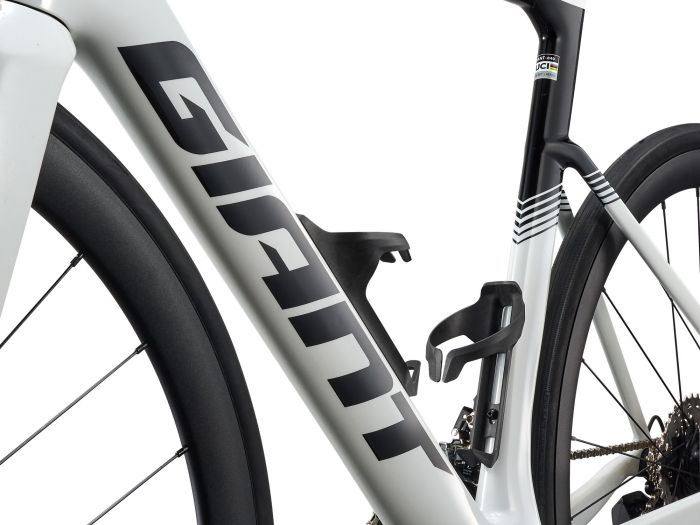 Giant Propel Advanced 2