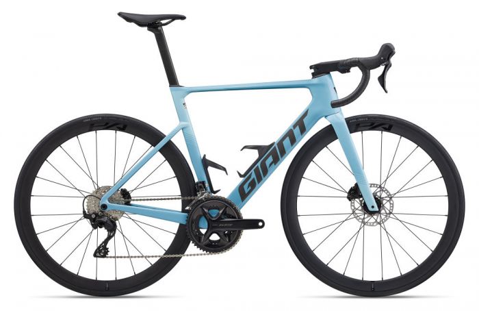 Giant Propel Advanced 2