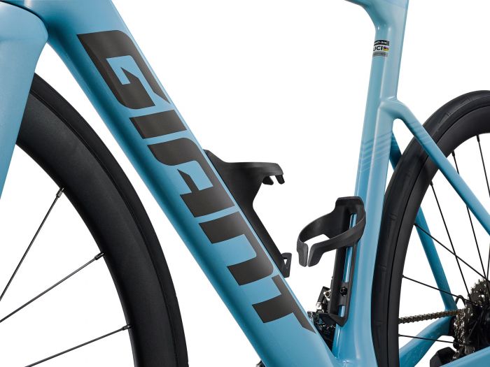 Giant Propel Advanced 2