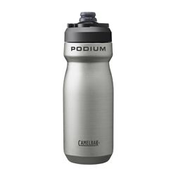 CAMELBAK Podium VSS 0,53l