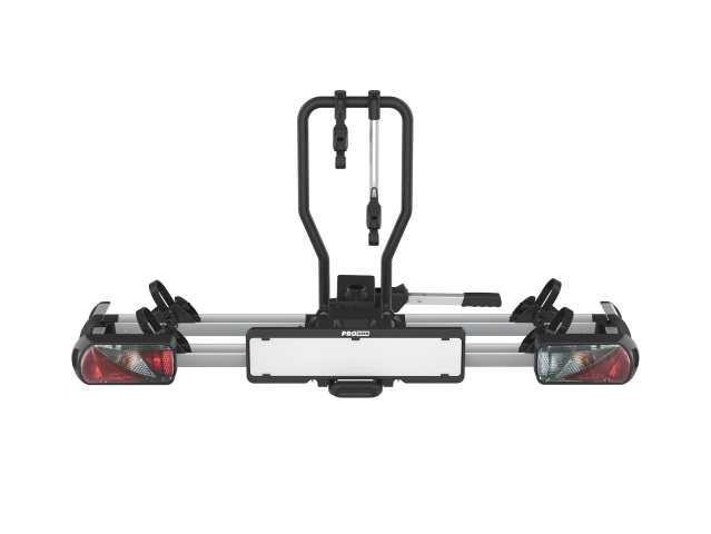 Pro-User Diamant FG2 Plus ker�kp�rsz�ll�t� von�horogra