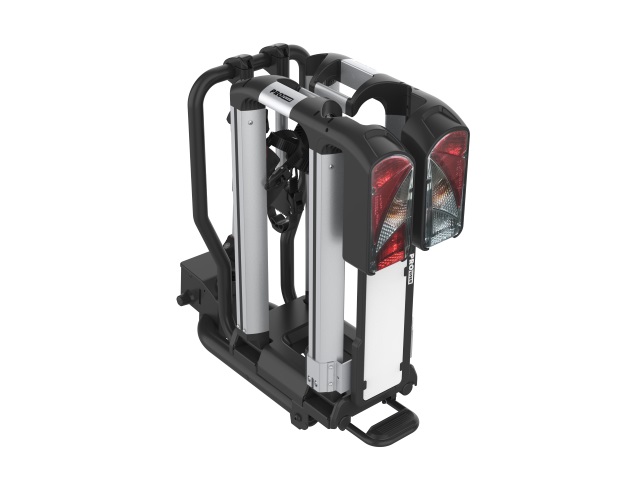 Pro-User Diamant FG2 Plus ker�kp�rsz�ll�t� von�horogra
