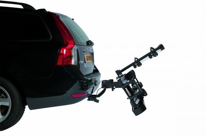 Pro-User Diamant SG2 Fix4Bike ker�kp�rsz�ll�t� von�horogra