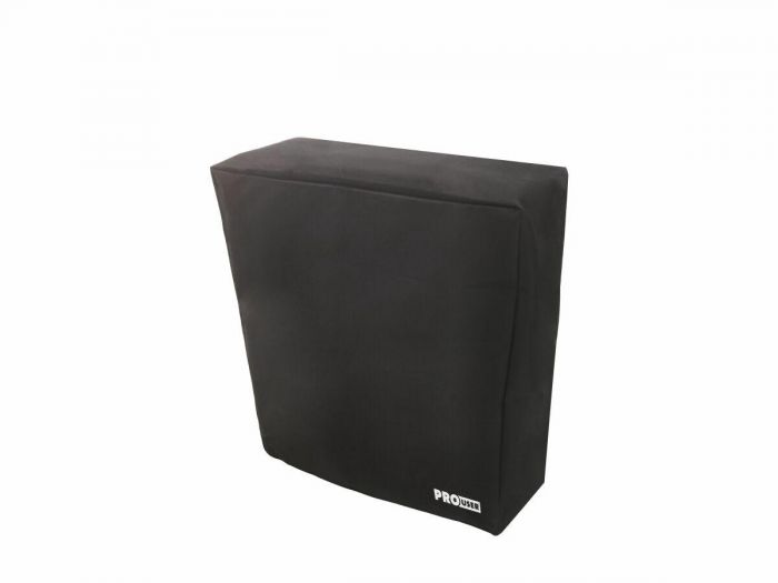 Pro-User Diamant FG2 Plus táska