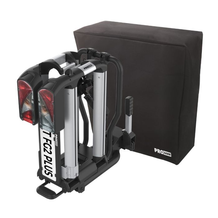 Pro-User Diamant FG2 Plus t�ska