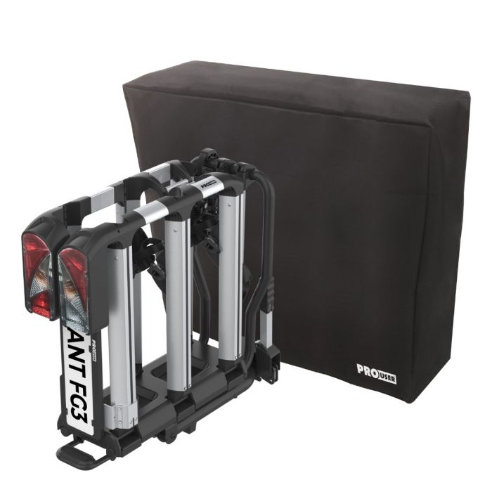 Pro-User Diamant FG3 t�ska