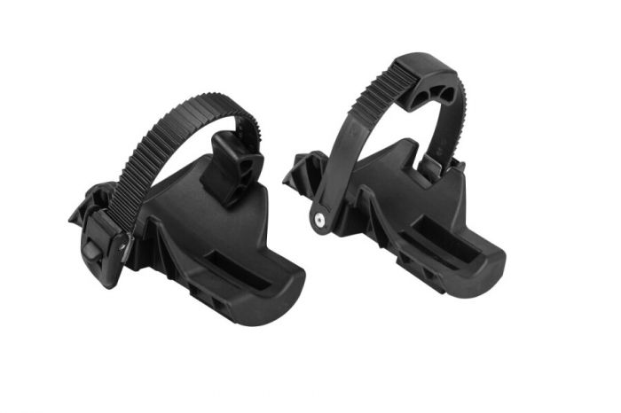 Pro-User Diamant SG ker�ktart� 2,2-3,25 sz�les gumikhoz (1 p�r)