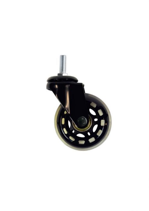 Pro-User Diamant FG3 ker�k k�szlet (4db)