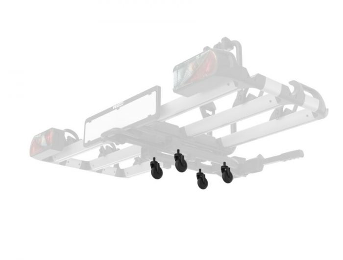 Pro-User Diamant FG3 ker�k k�szlet (4db)
