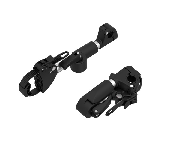 Pro-User z�rhat� EasyFix �ll�that� flexibilis v�zr�gz�t� kar (27cm)