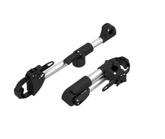 Pro-User z�rhat� EasyFix �ll�that� flexibilis v�zr�gz�t� kar (40cm)