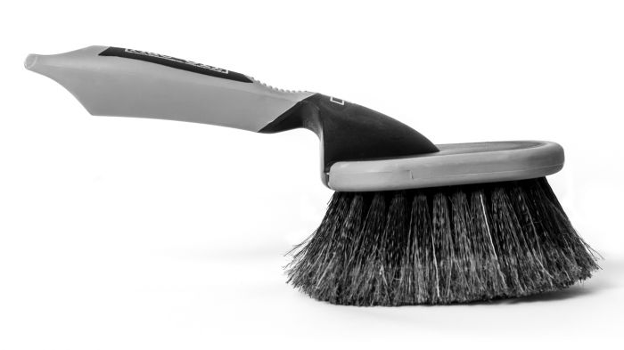 Muc-Off Soft Wash v�z kefe