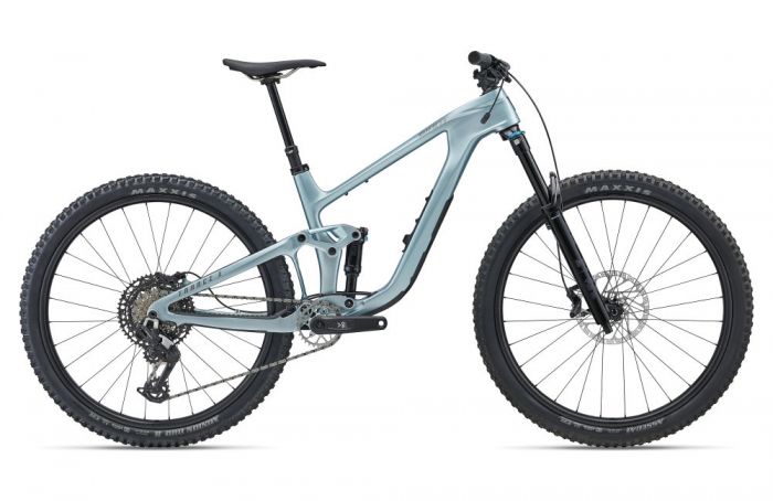 Giant Trance X Advanced 2