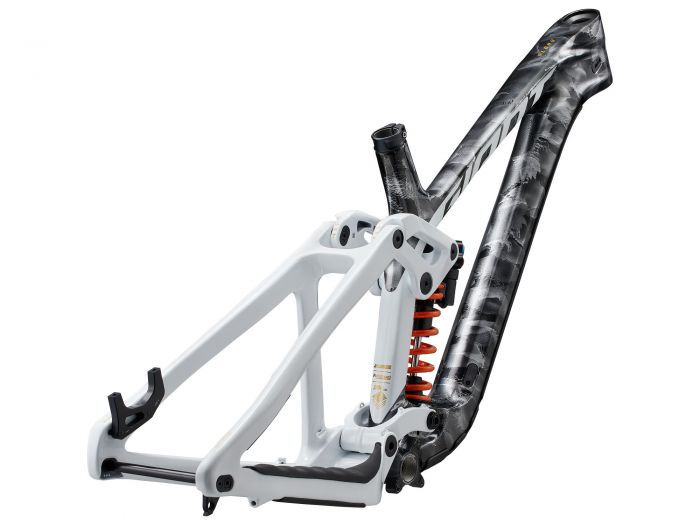 Giant Glory Advanced v�zszett