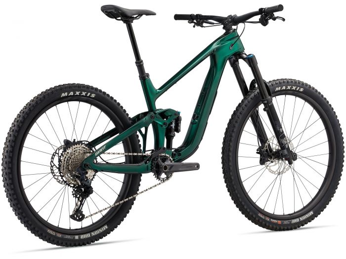 Giant Trance X Advanced SX