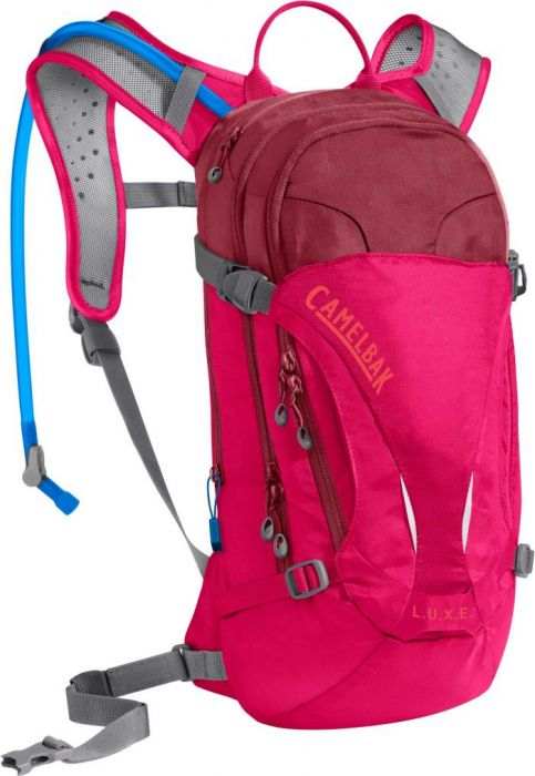 Camelbak L.U.X.E™ ni hizsk