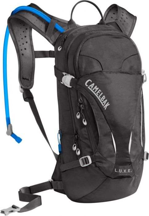 Camelbak L.U.X.E™ ni hizsk