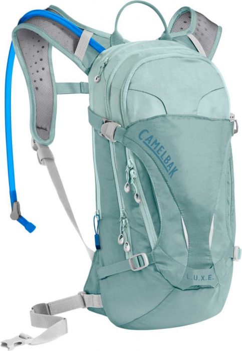 Camelbak L.U.X.E™ ni hizsk