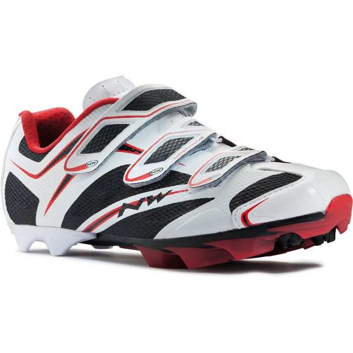 NORTHWAVE MTB SCORPIUS 3S