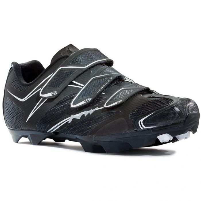 NORTHWAVE MTB SCORPIUS 3S