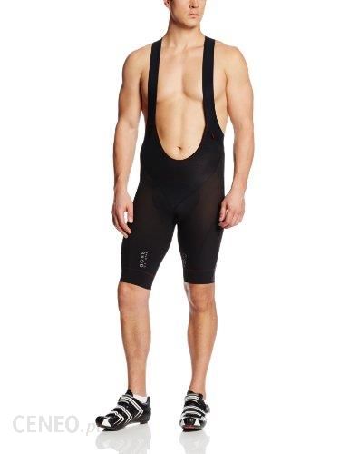 Gore XENON RACE Bibtights short+