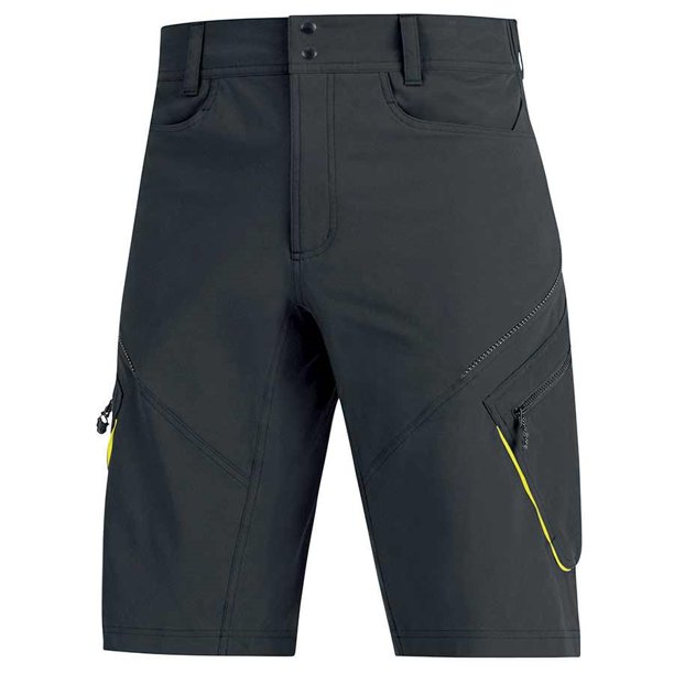 Gore ELEMENT Shorts