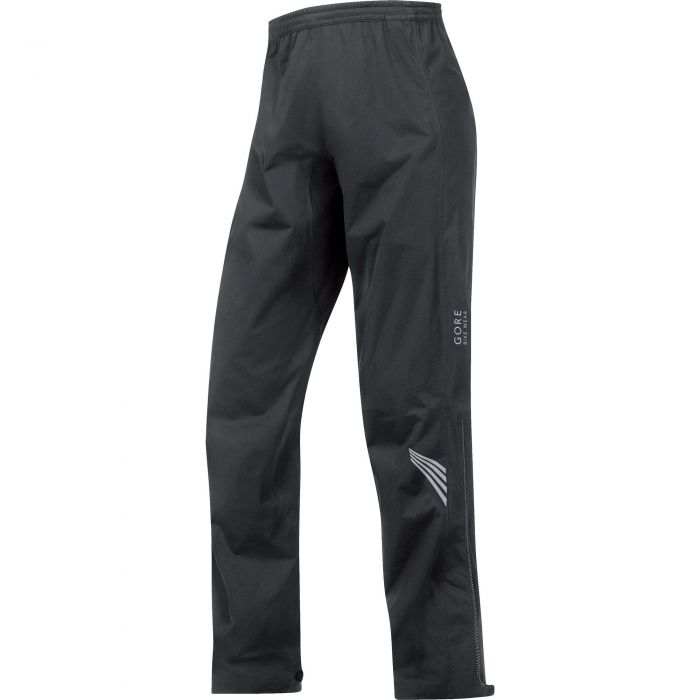 Gore ELEMENT GORE-TEX® Active Pants esnadrg